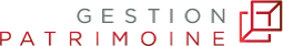 Gan Gestion Patrimoine