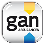 Gan