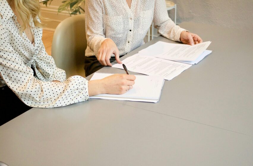 Renonciation à succession :<br>un choix à ne pas prendre à la légère