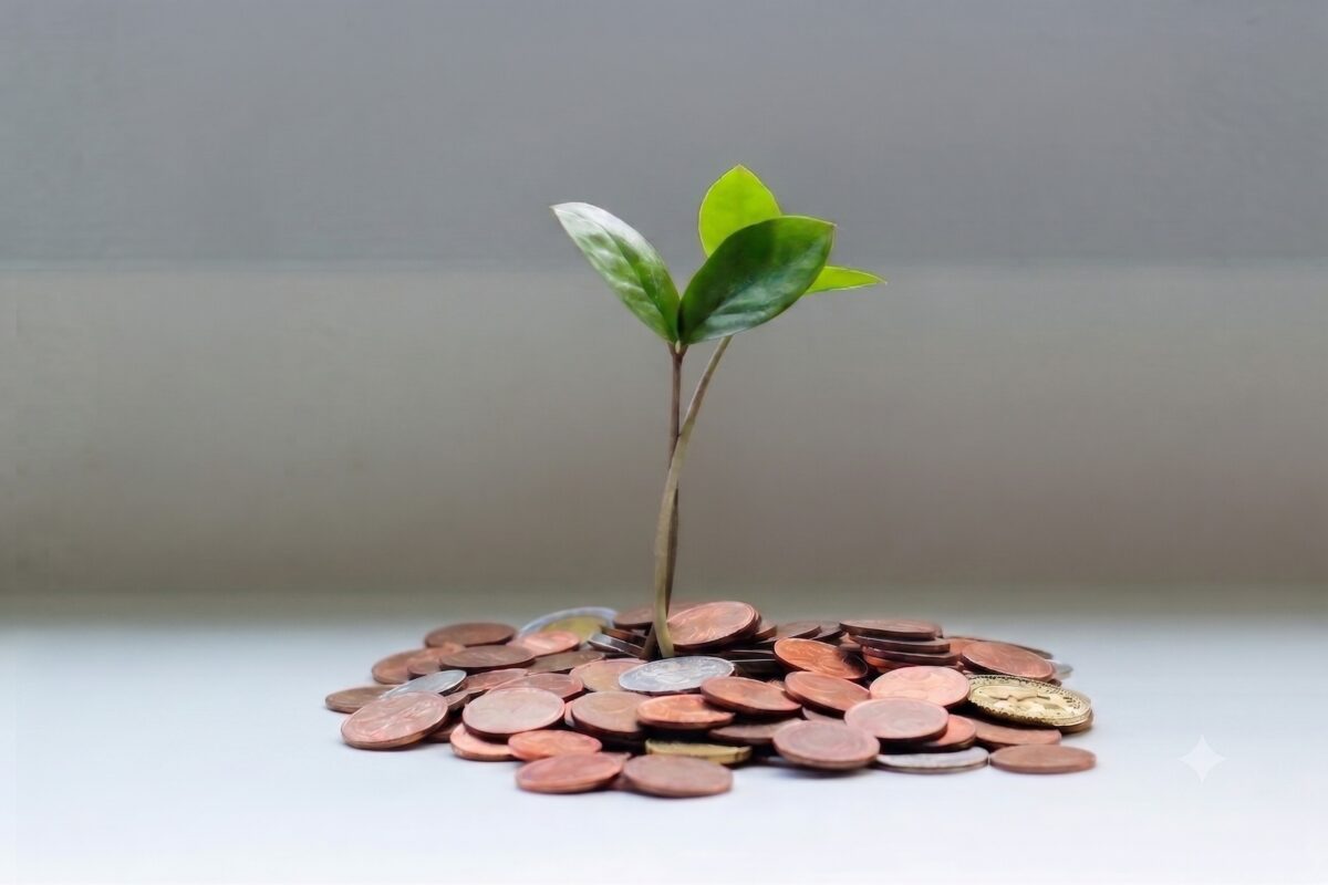 PER, GFI, SOFICA :<br>quel(s) placement(s)s choisir pour réduire votre impôt ?