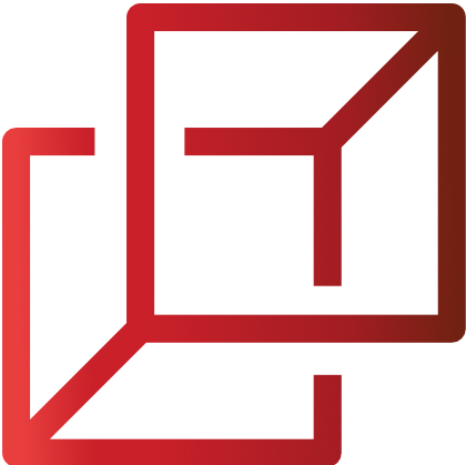 Votre E-NEWS Assurance